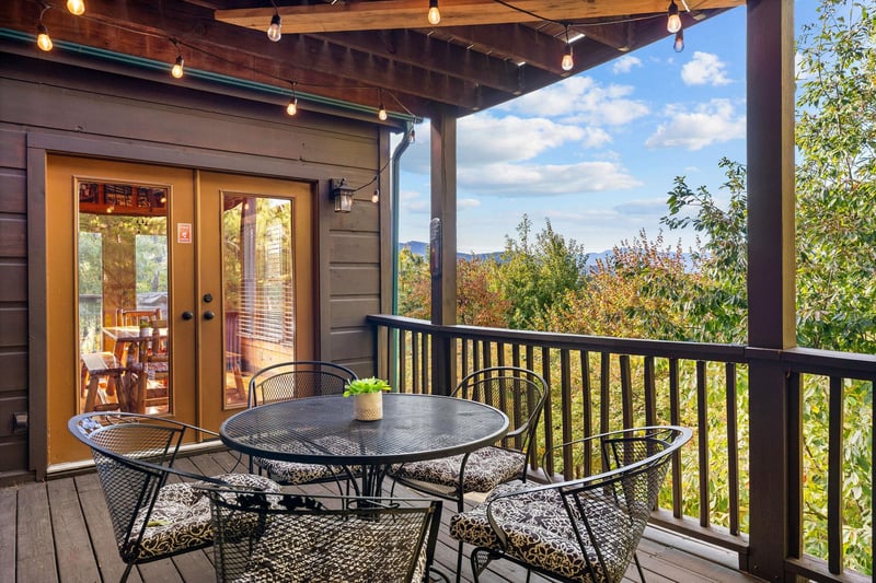 1greatmountainviewfall3