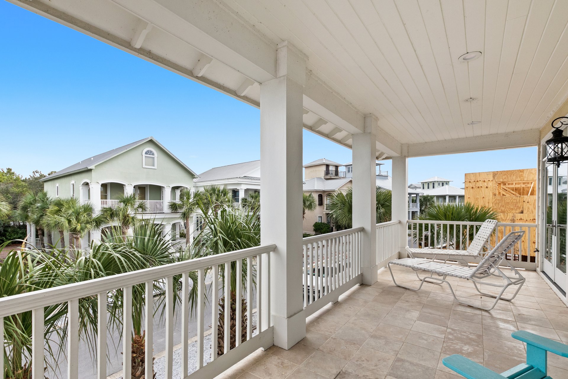 Carillon Beach 23 Vitamin Sea 19