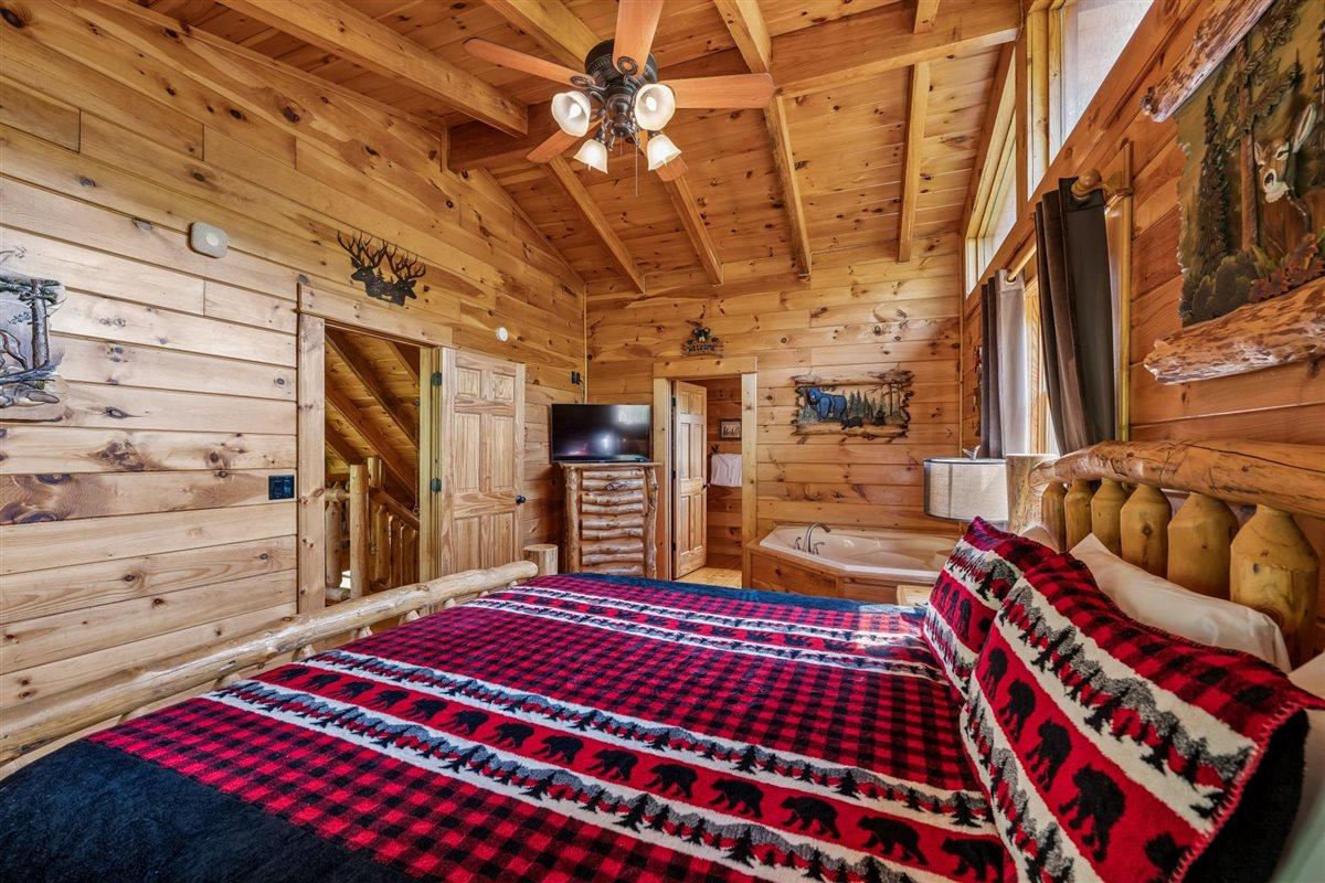 33Bedroom