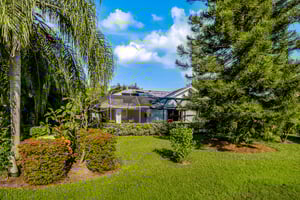 Palmetto Dunes 25