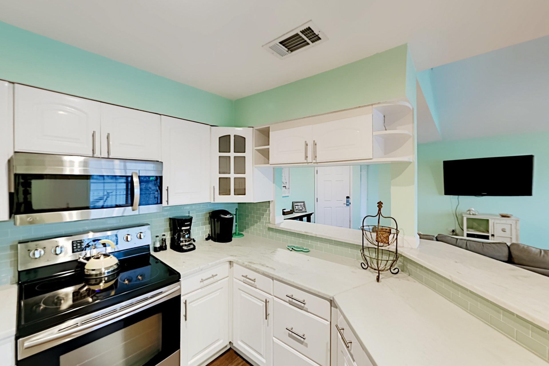 Destin Sands 102 Shore Thing 7