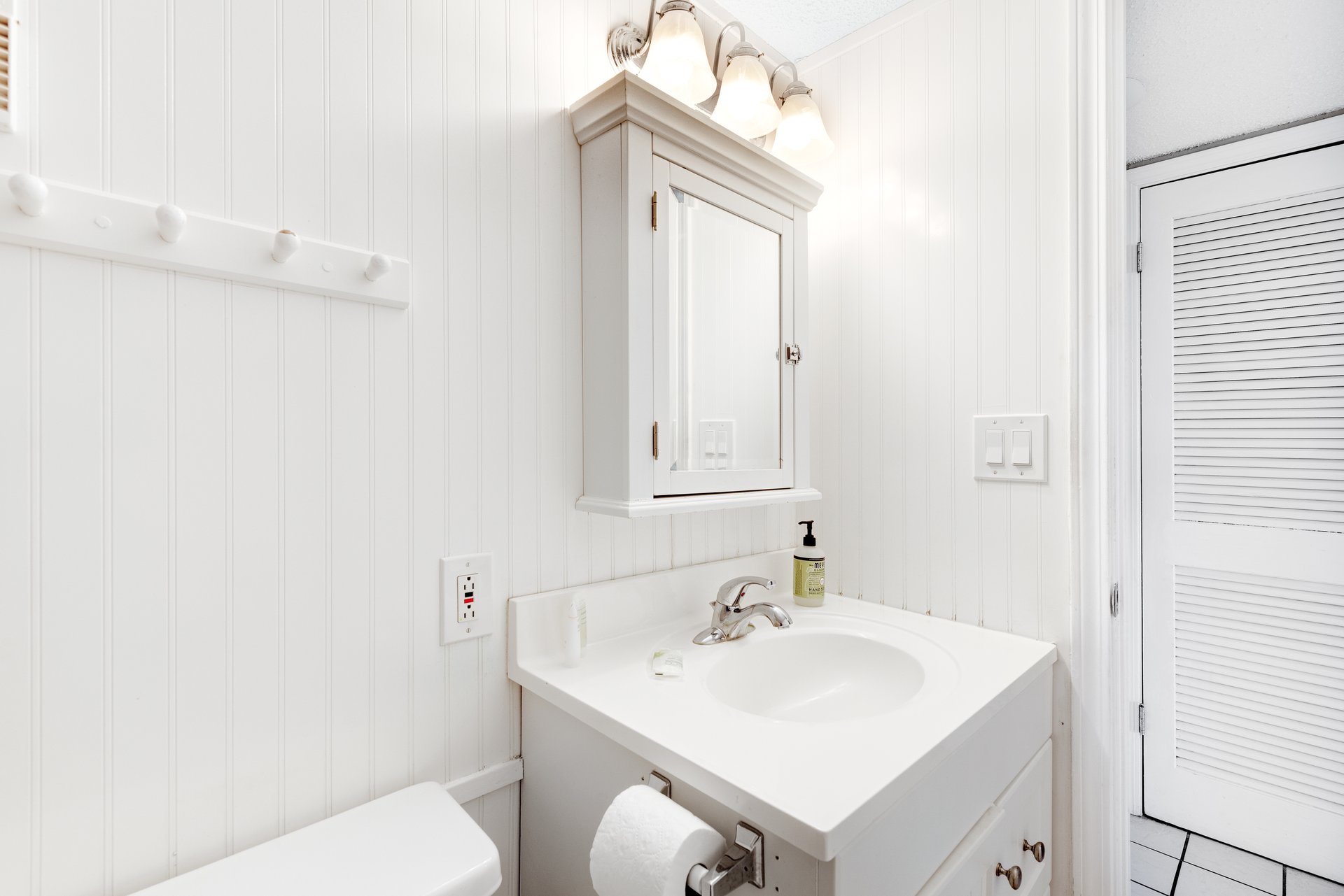 Plantation West 1367 28