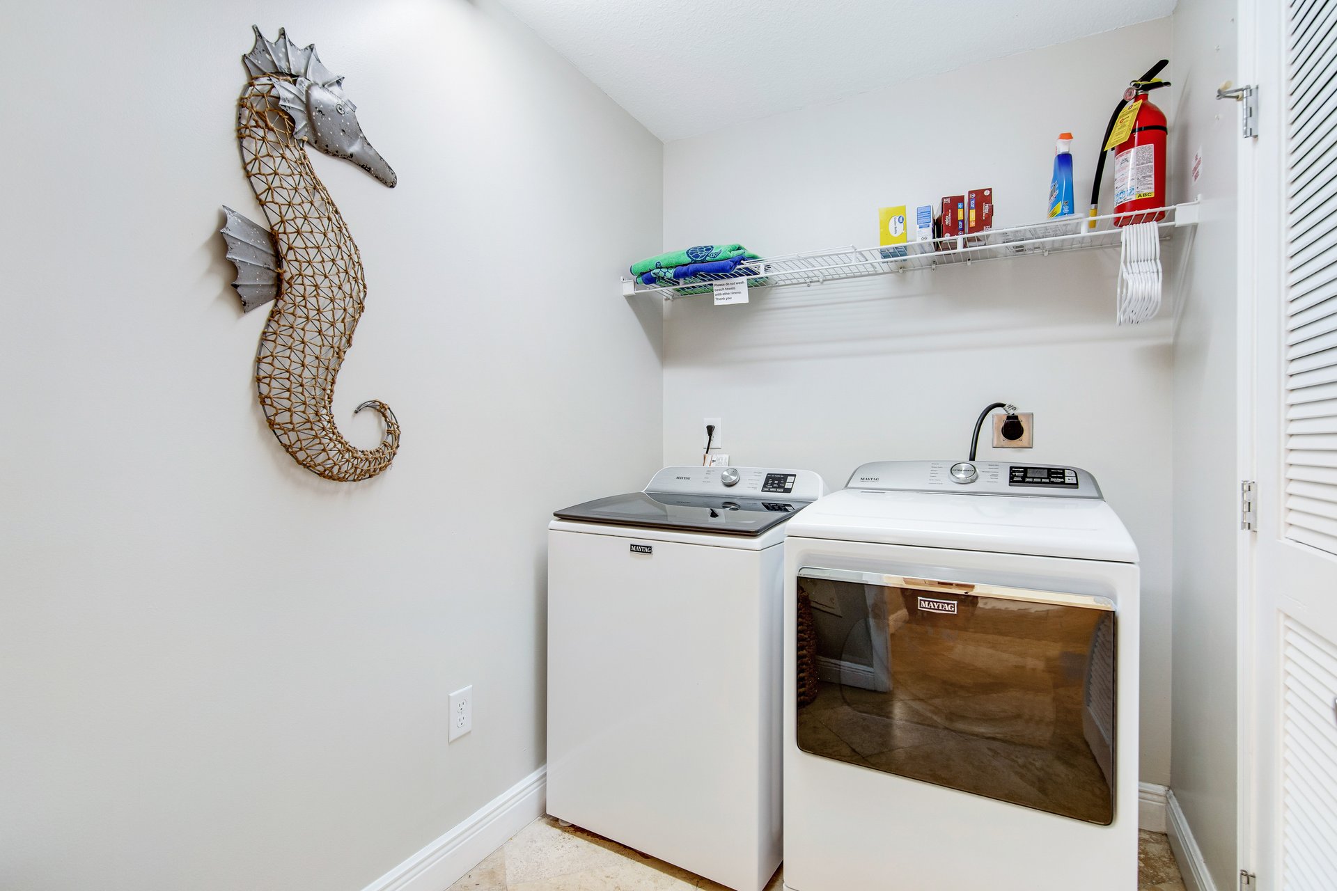 Sterling Beach 607 “Glorious” 33