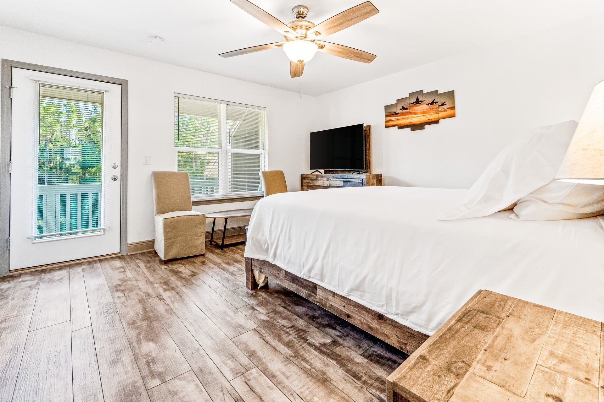 Perdido Pines Townhomes 13436 23