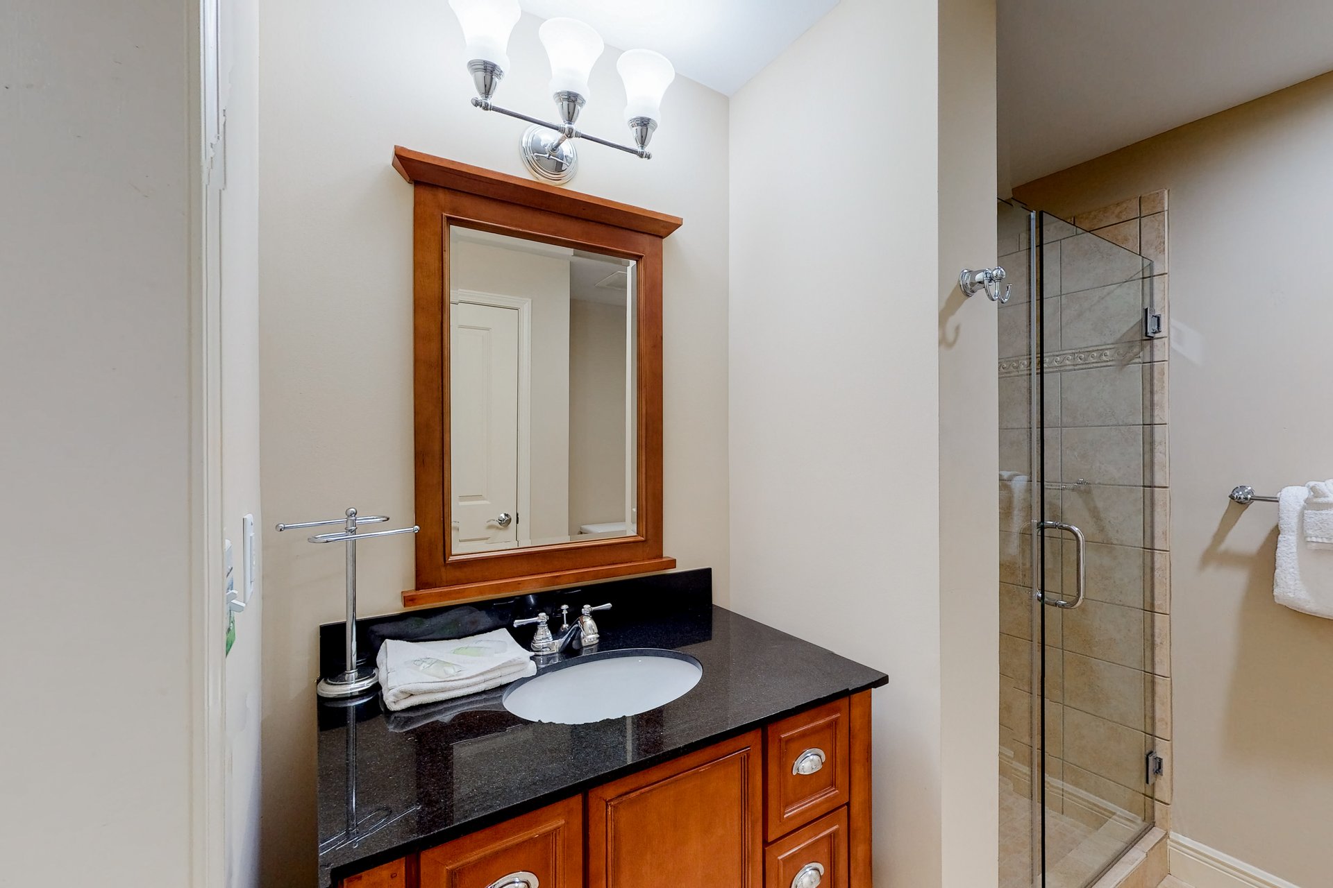 Sterling Breeze 901 22