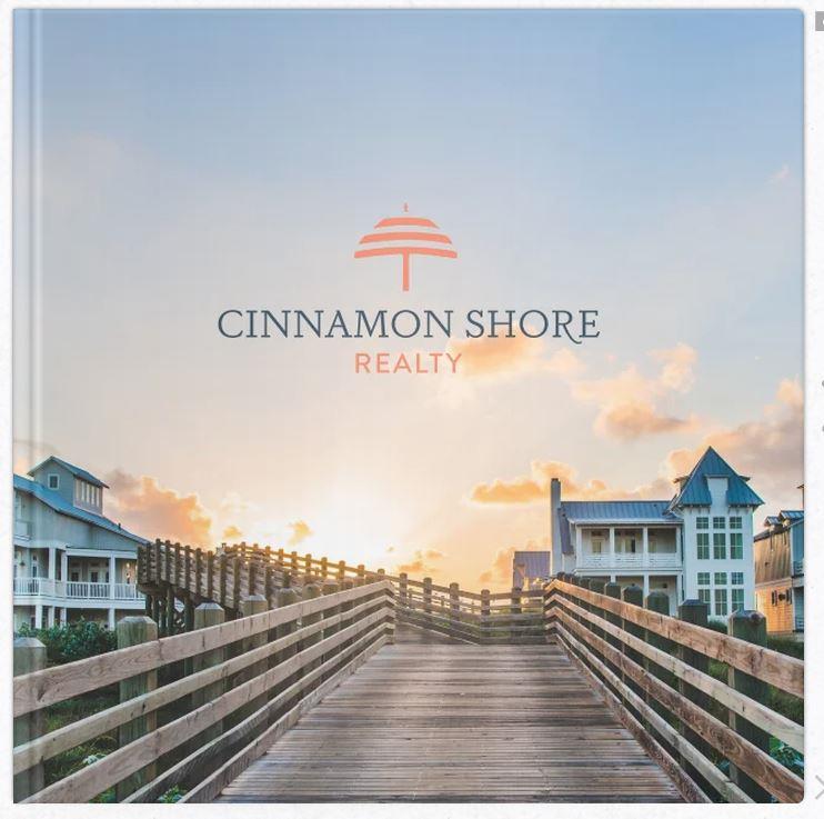 cover realty welcome