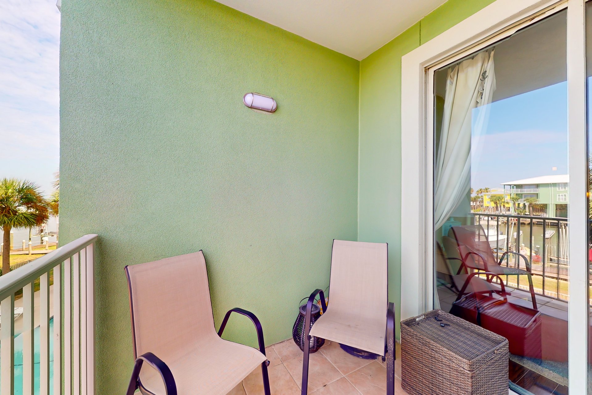 Navy Cove Harbor 1103 21