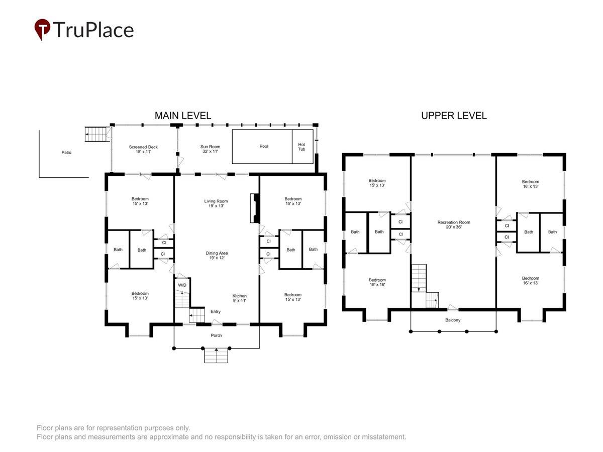 002Print Main Level