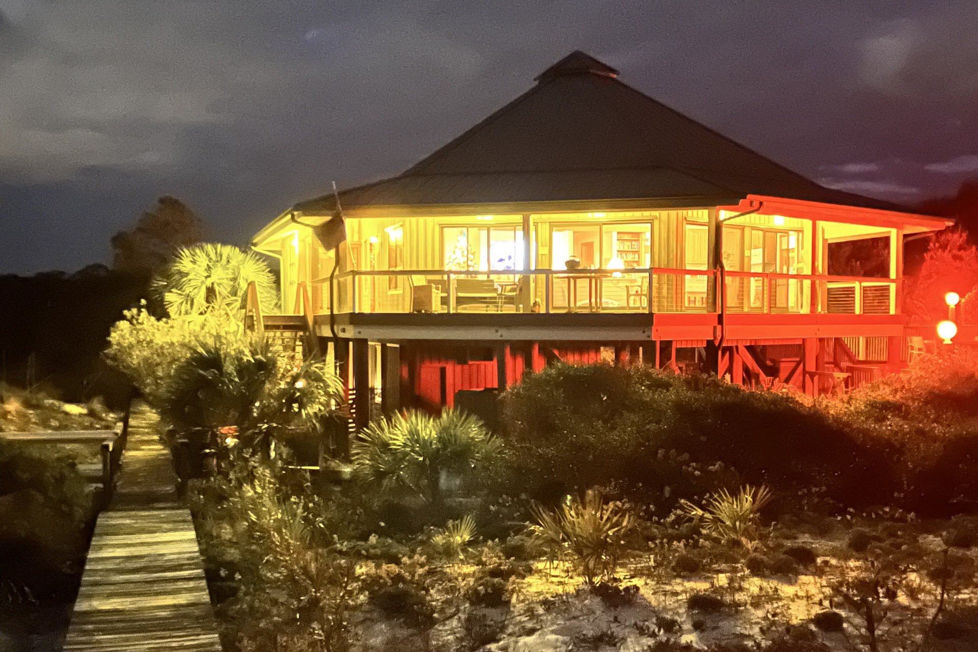 A Gift From The Sea 7