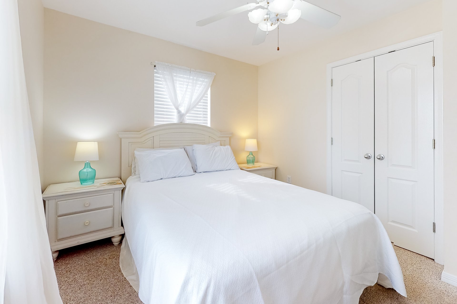 Summer Breeze West 15