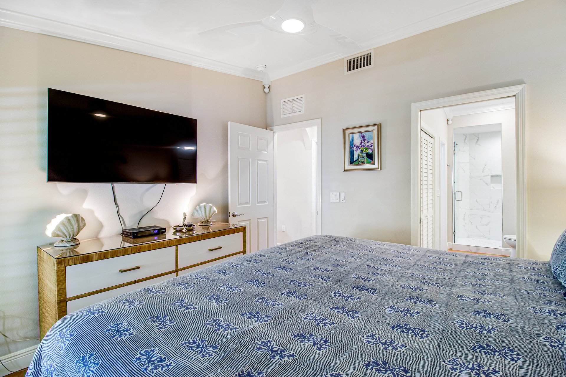 Palm Isle Village 3208 14