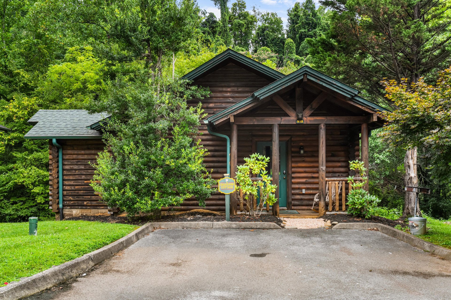 creeksidecottage2