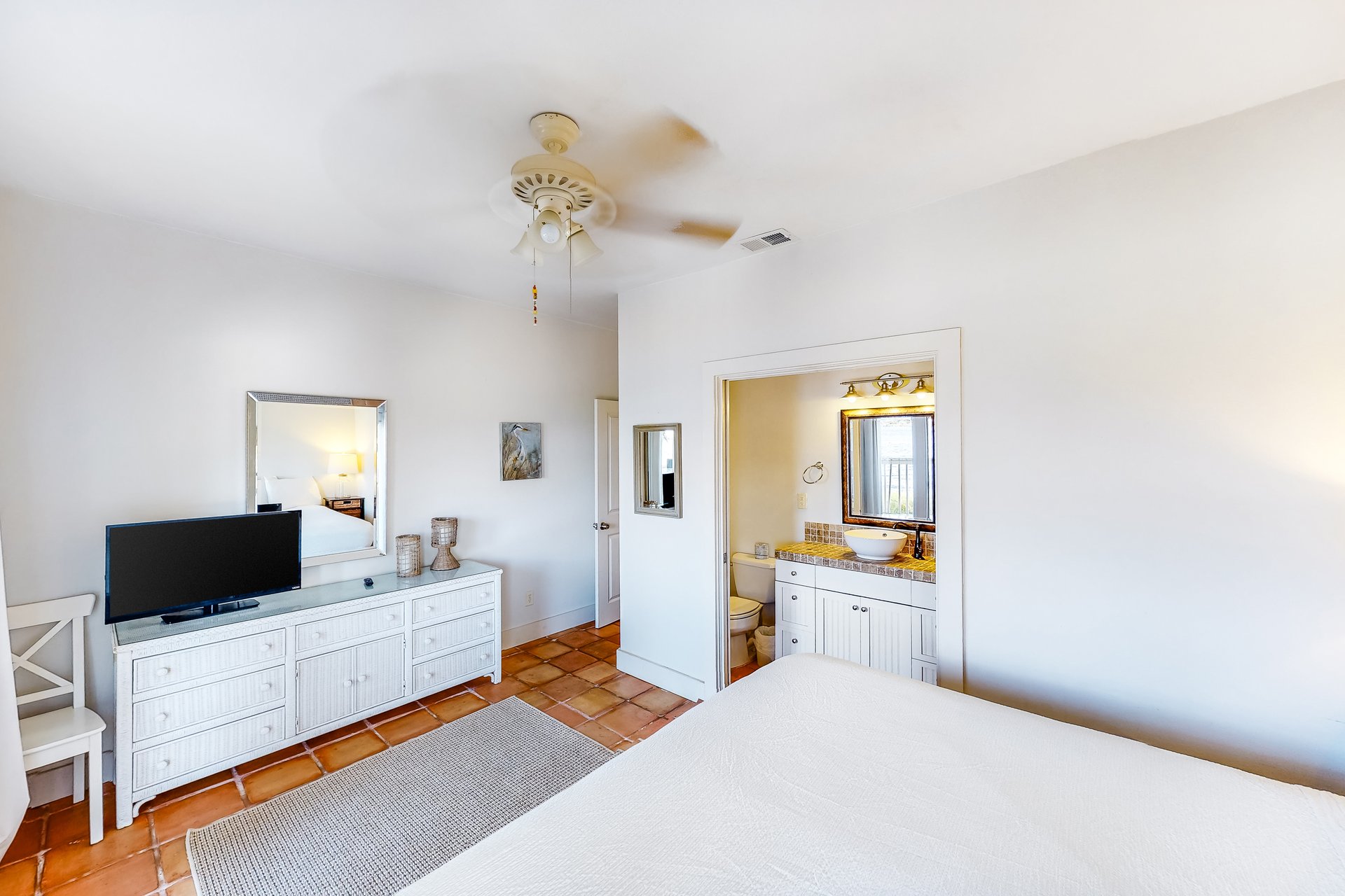 Molokai Villas 7B 10