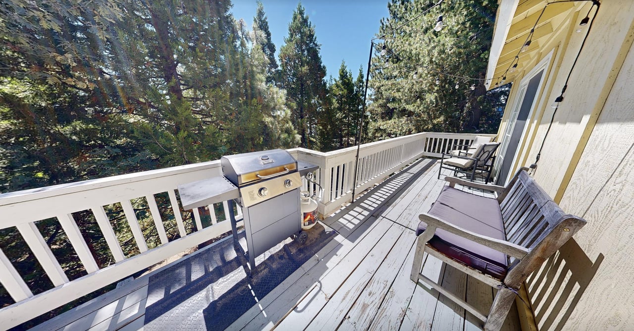 Width1280