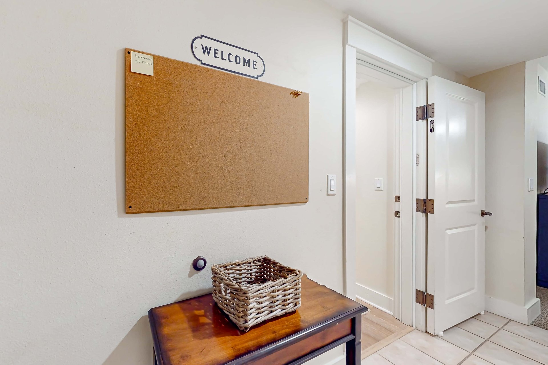 Baytowne Wharf  Pilot House 207 19