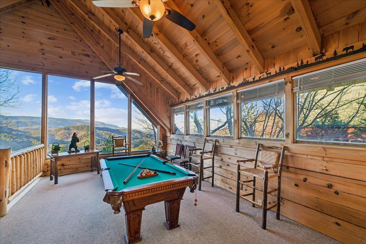 10Recreation Room