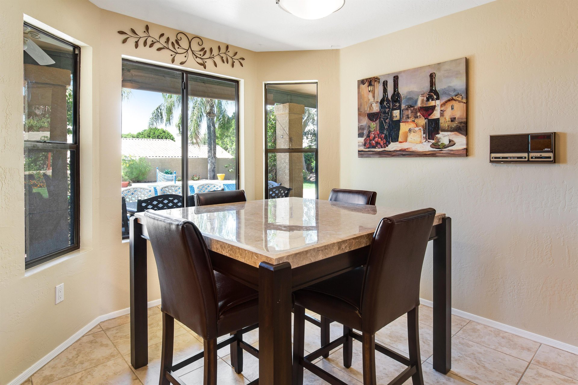 Width1920
