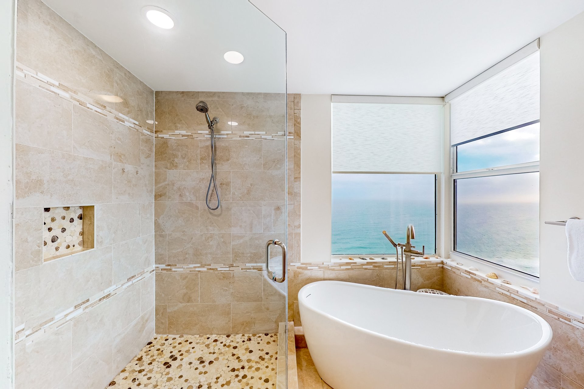 Beach Colony of Perdido W17C 17