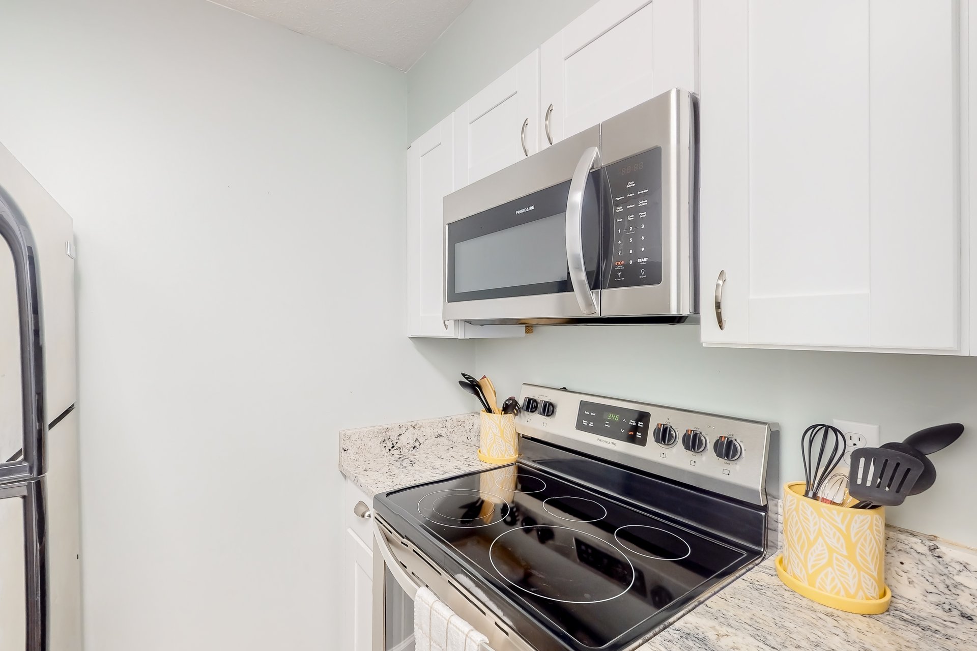 Endless Summer D5 10