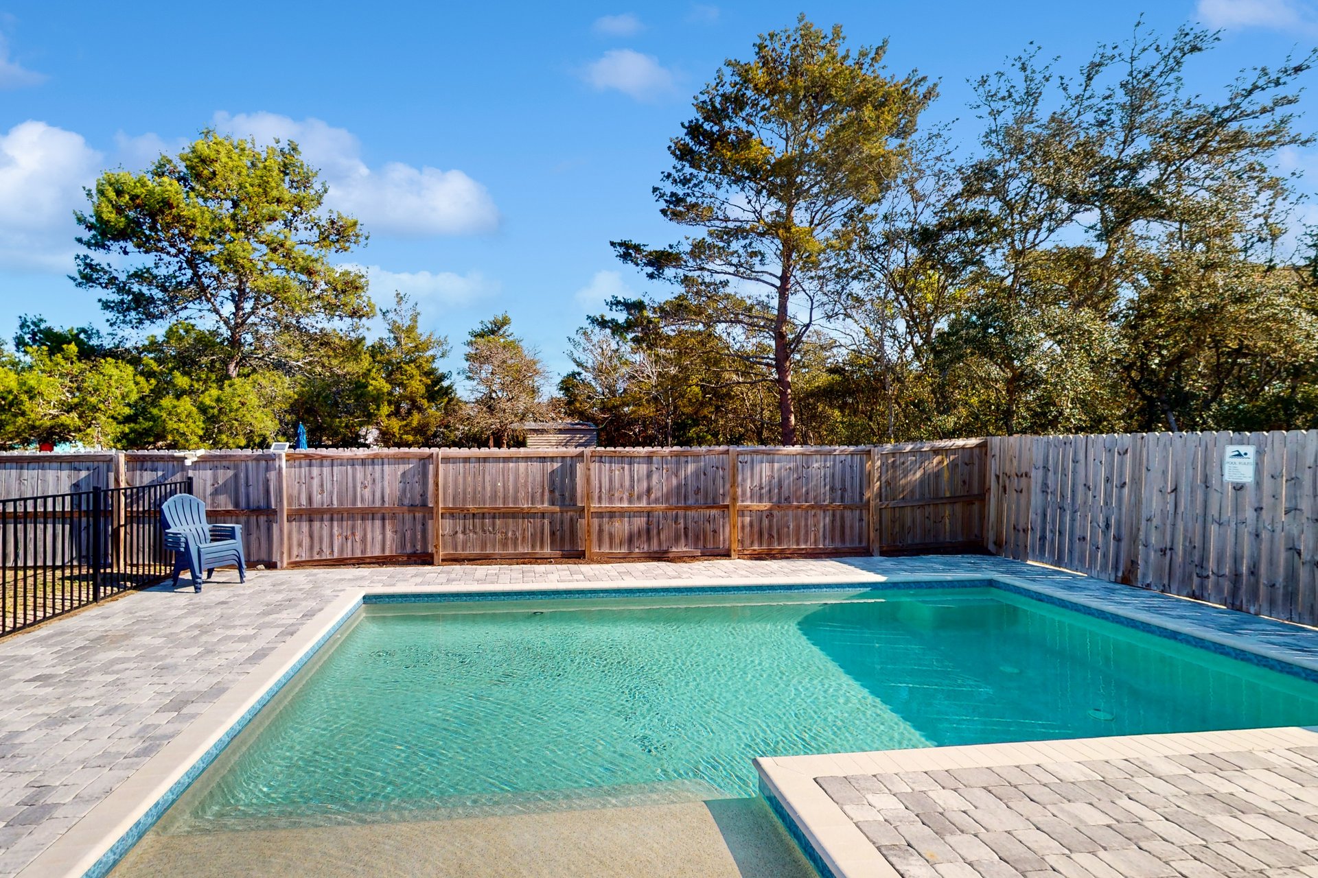 Laguna Beach Leisure 22