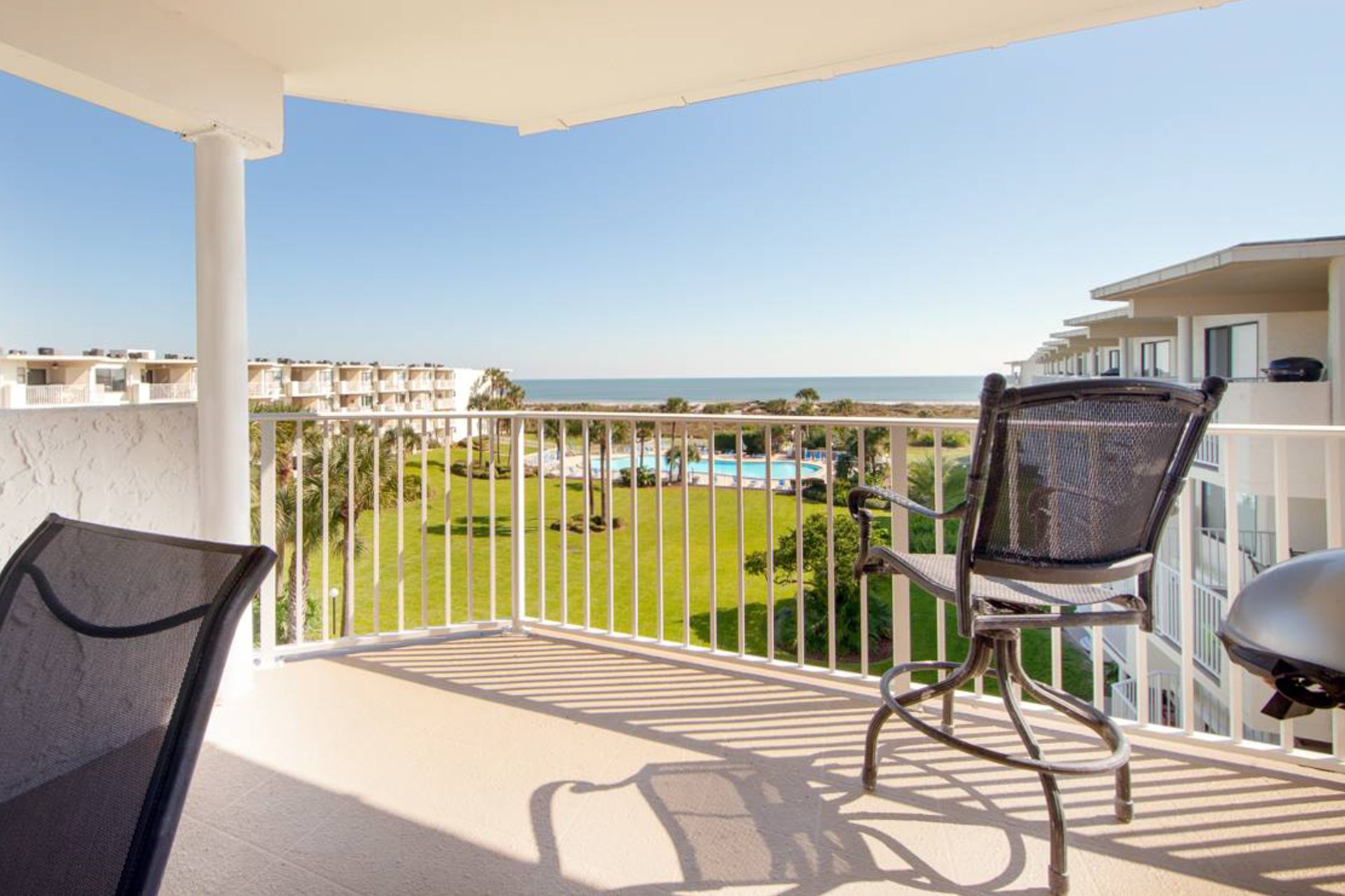 Colony Reef I 3401 23