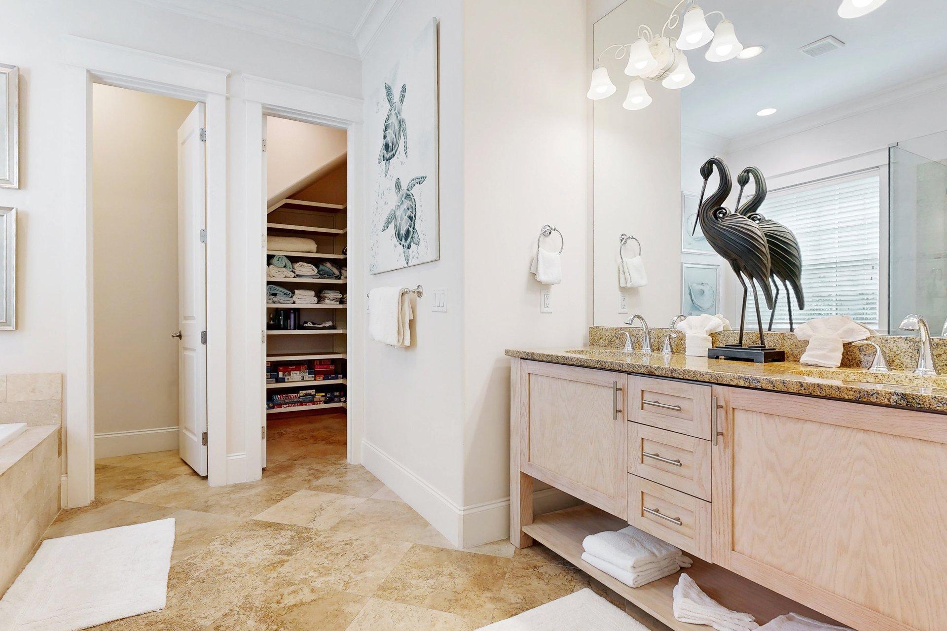 Lakeside Happy Place 15