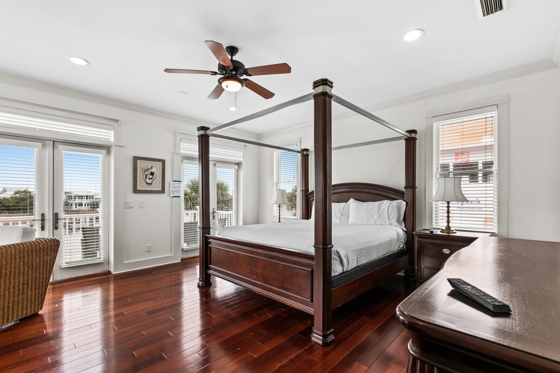 Carillon Beach 23 Vitamin Sea 20