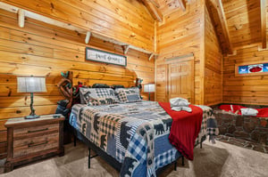 honeyholehaven12