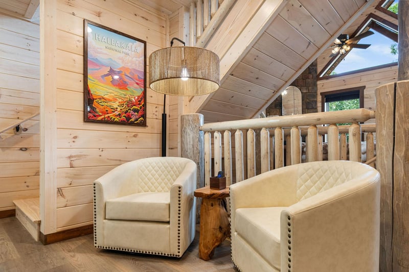 moonlitoasisretreat16