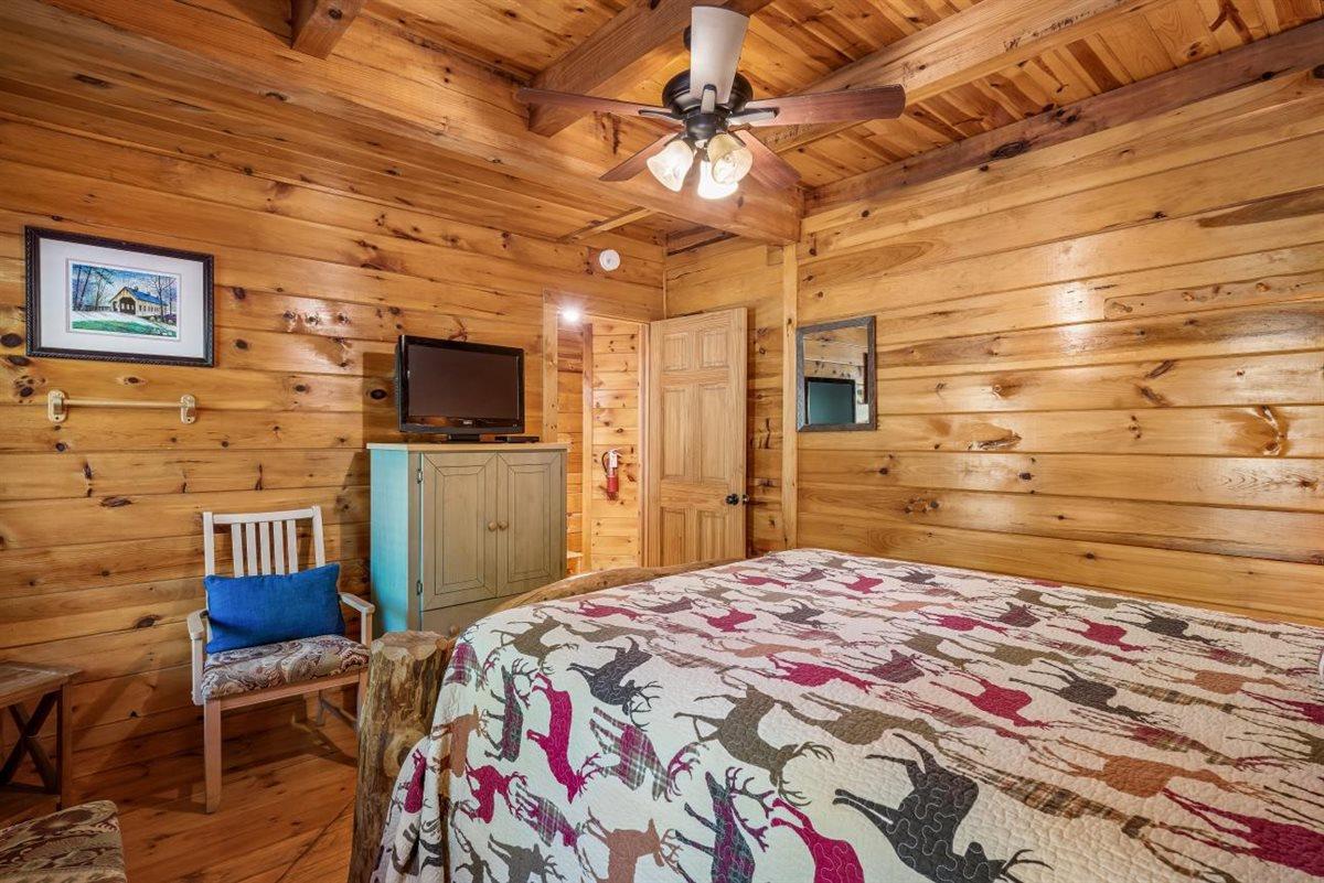53Bedroom
