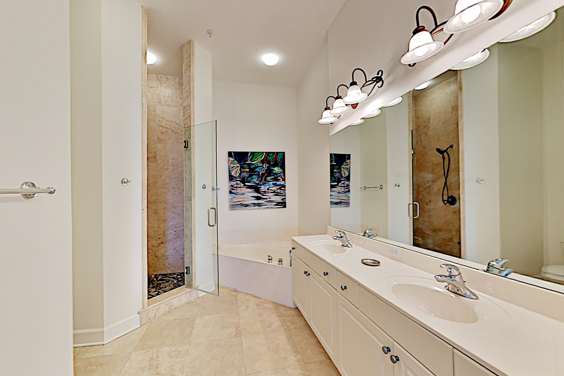 Village of South Walton 305 15