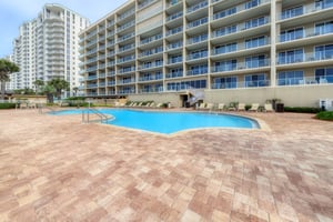 Sterling Sands 613 33