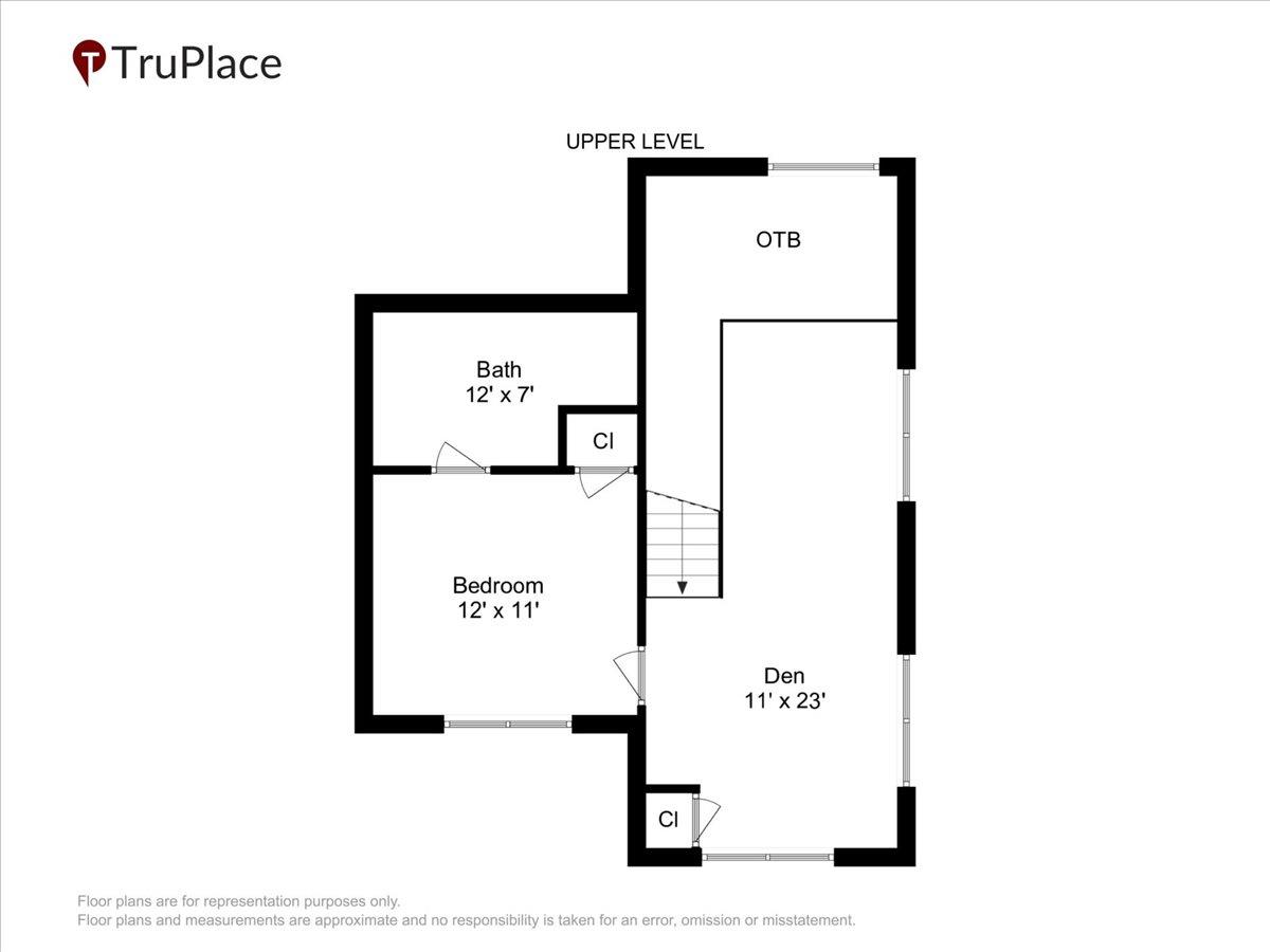 03Print Upper Level