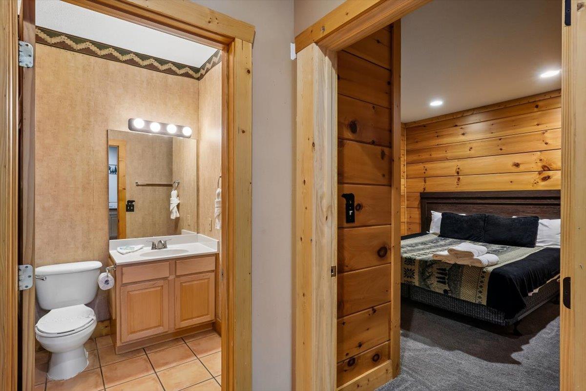 45Bath