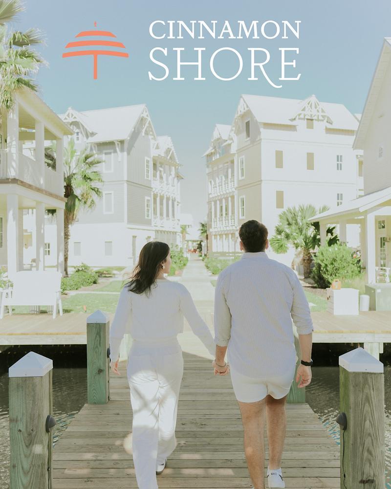 e29ad2e672254ed980aa394f26ff43b6large_madalyn