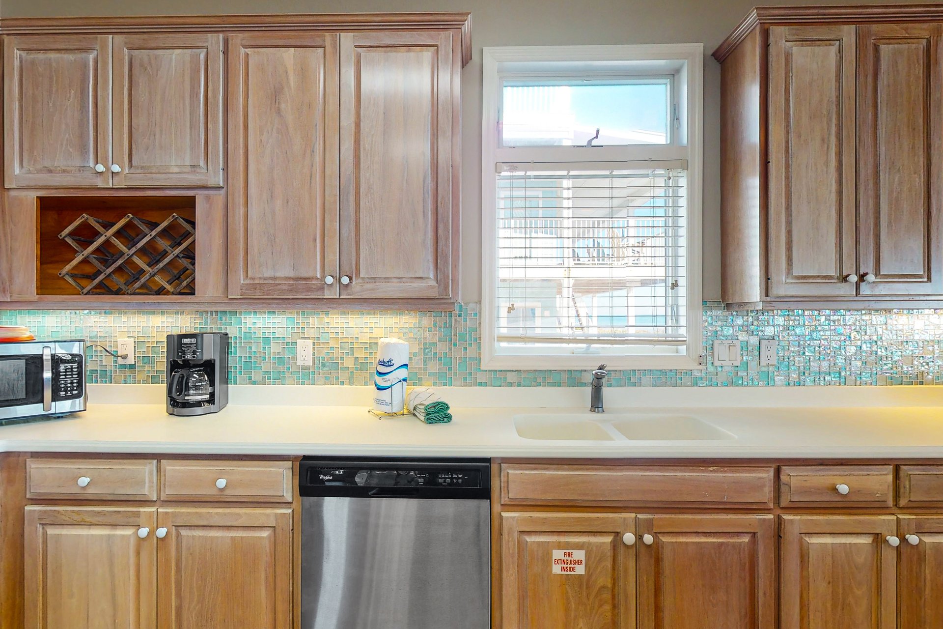 AmeliaA Gulfview Retreat 14