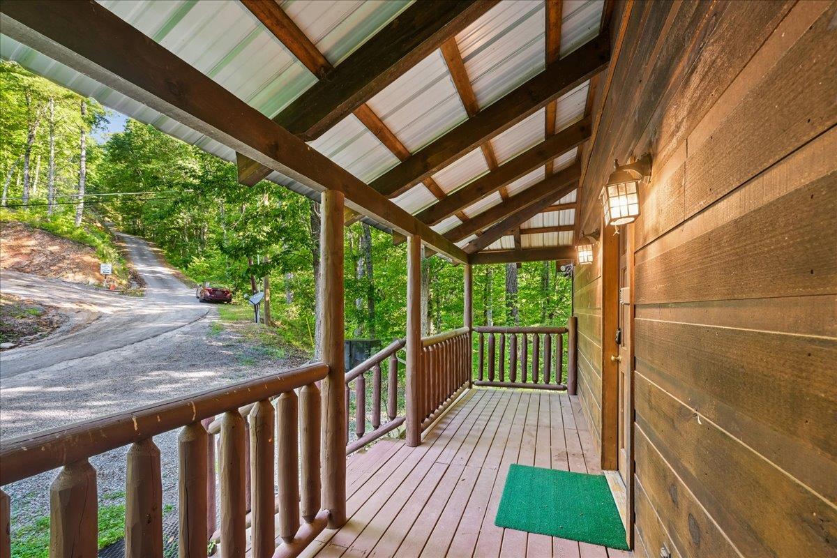 30Porch