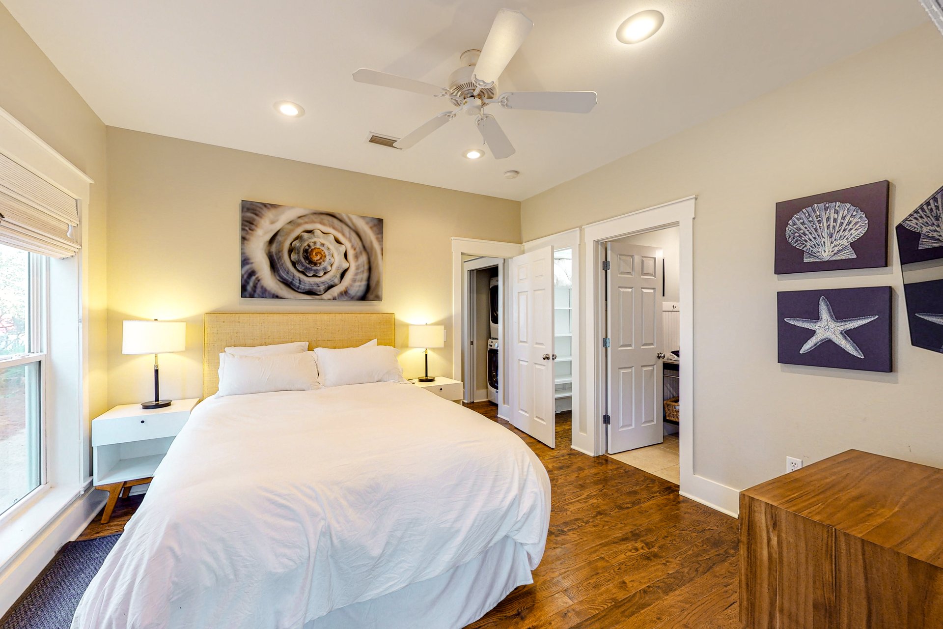 SeaestaSeagrove Beach 18