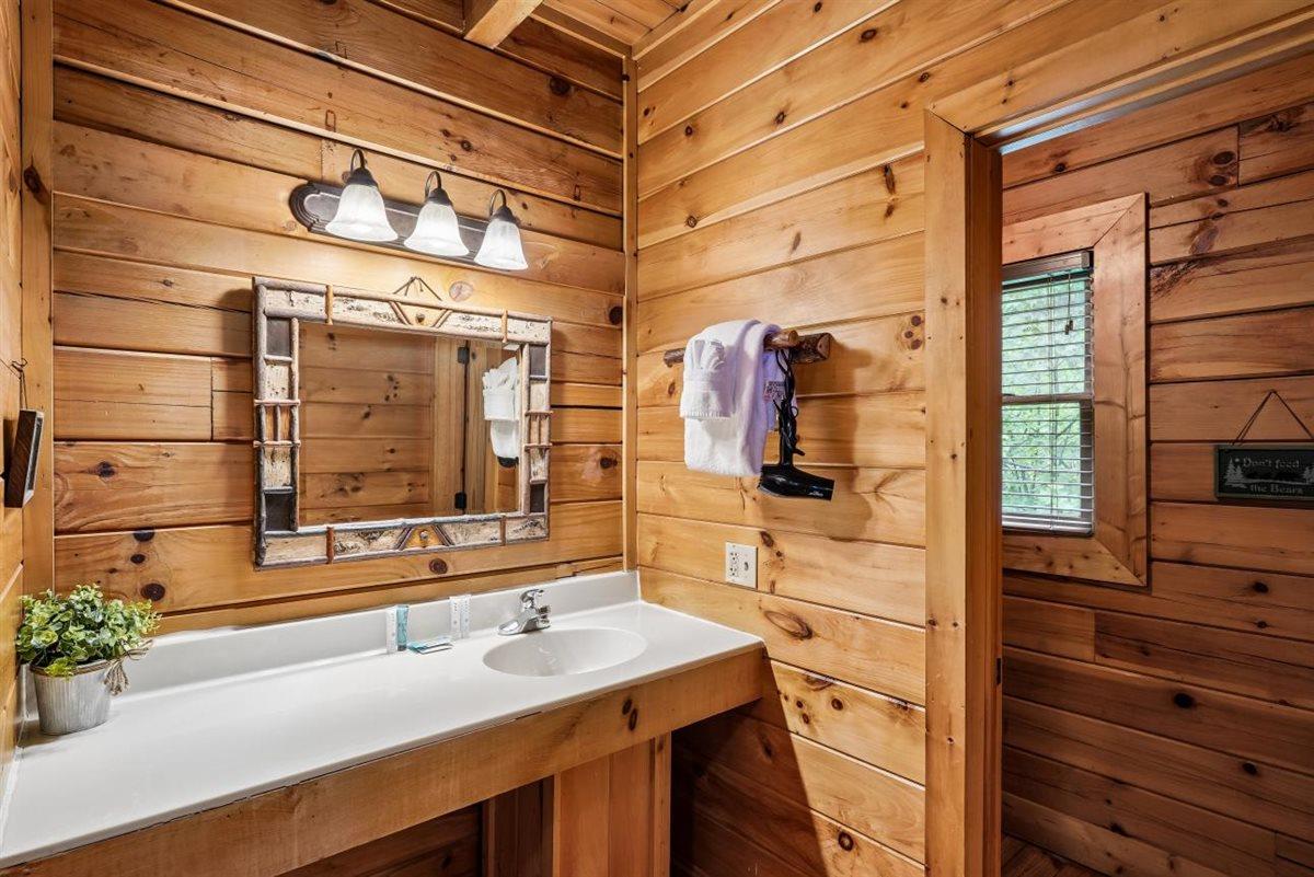 39Bath