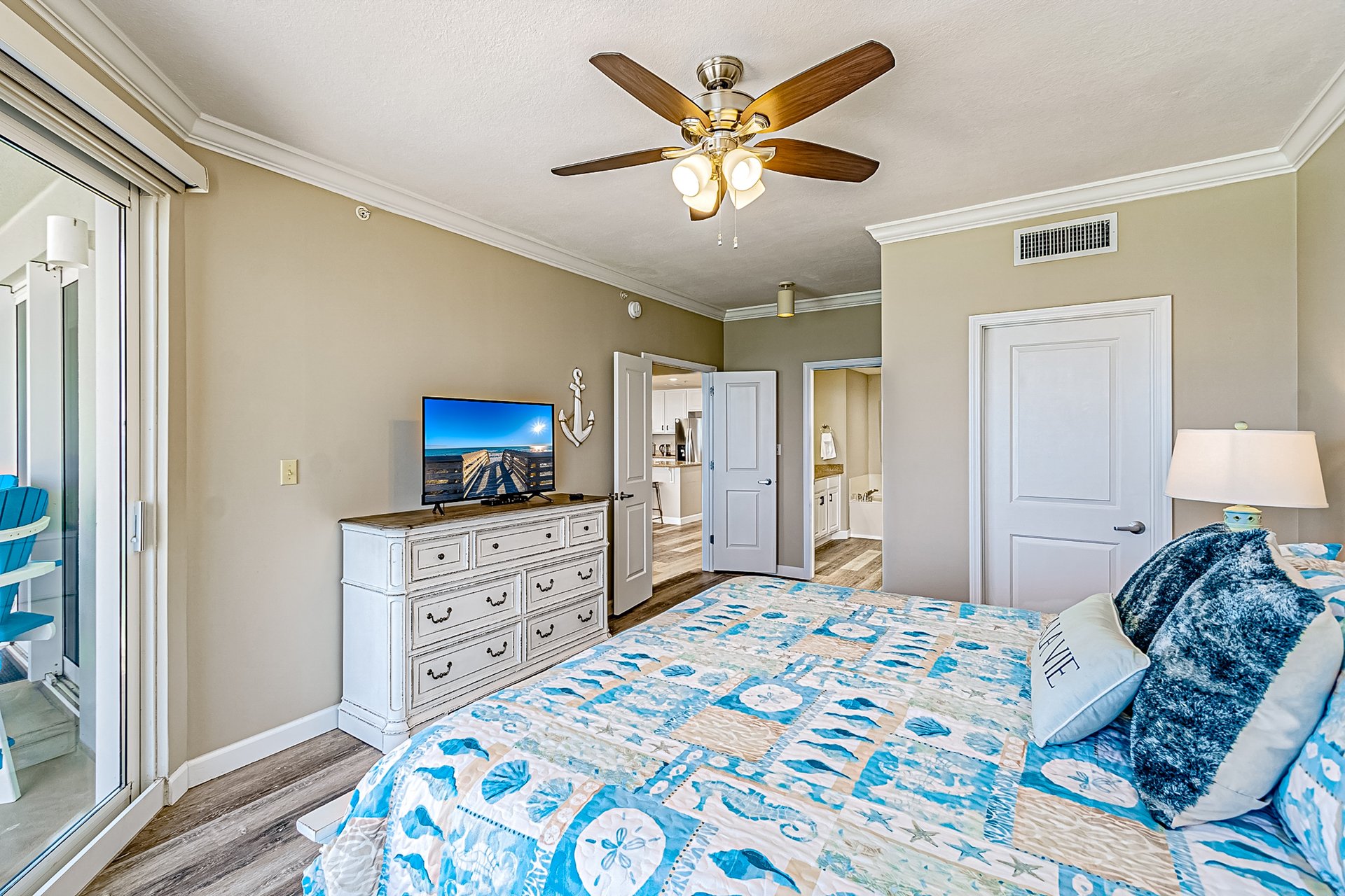 Marisol Condo 603 16