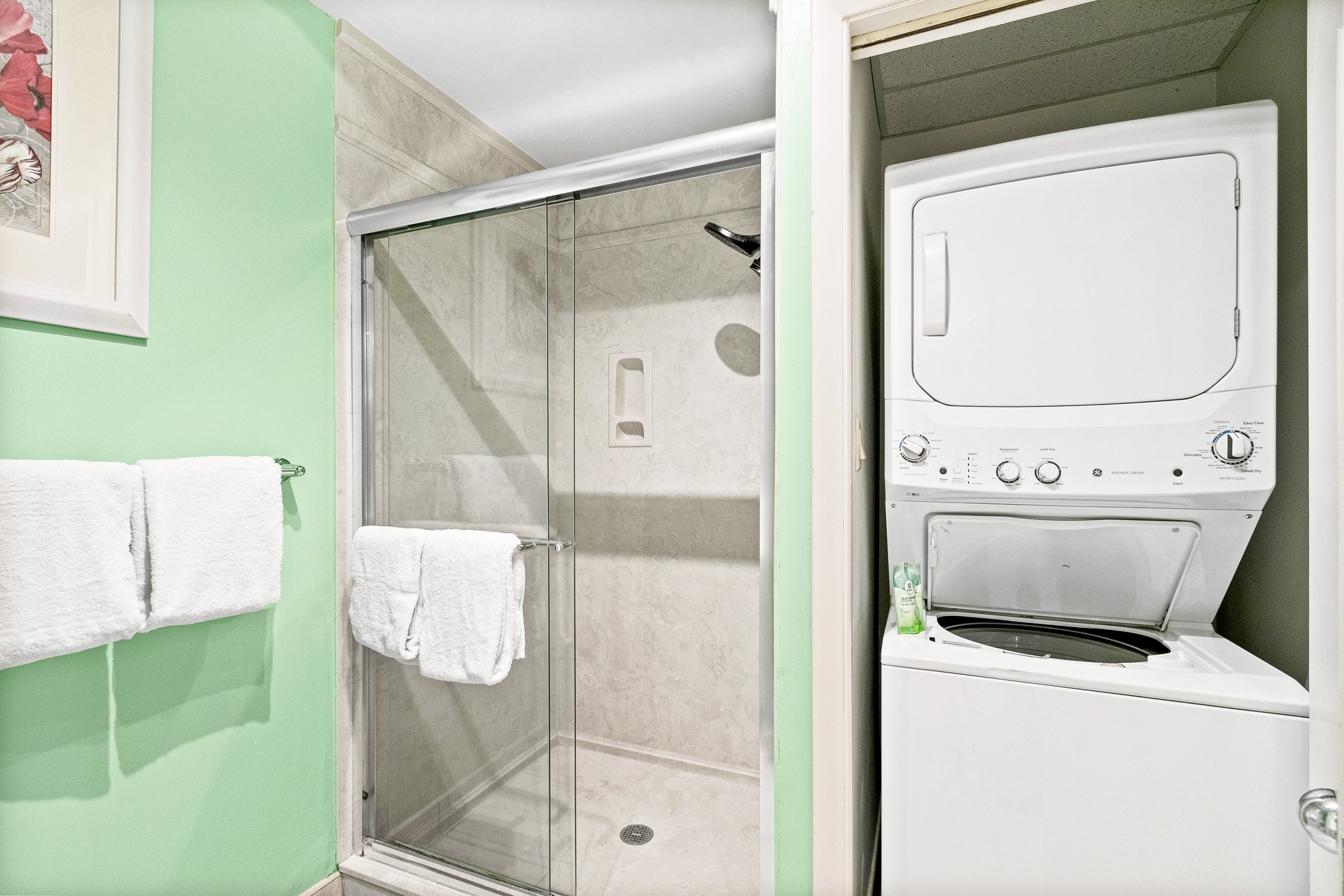 Surfside Resort 31508 21