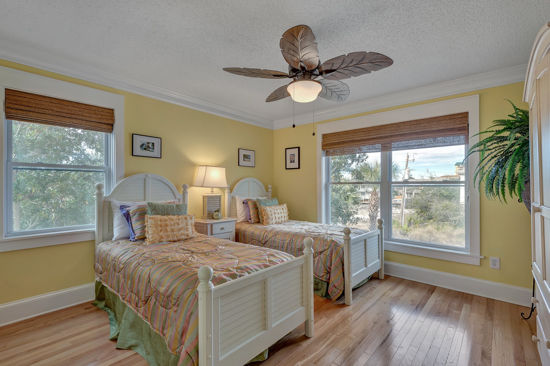 Summer Lake Townhomes 17 12