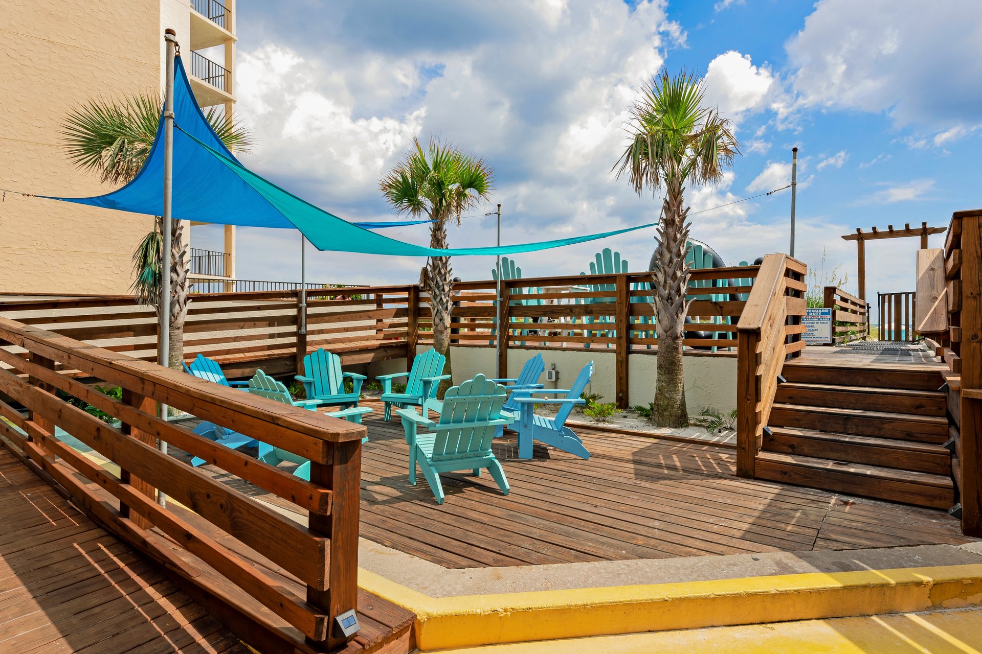 Top of the Gulf 506 14