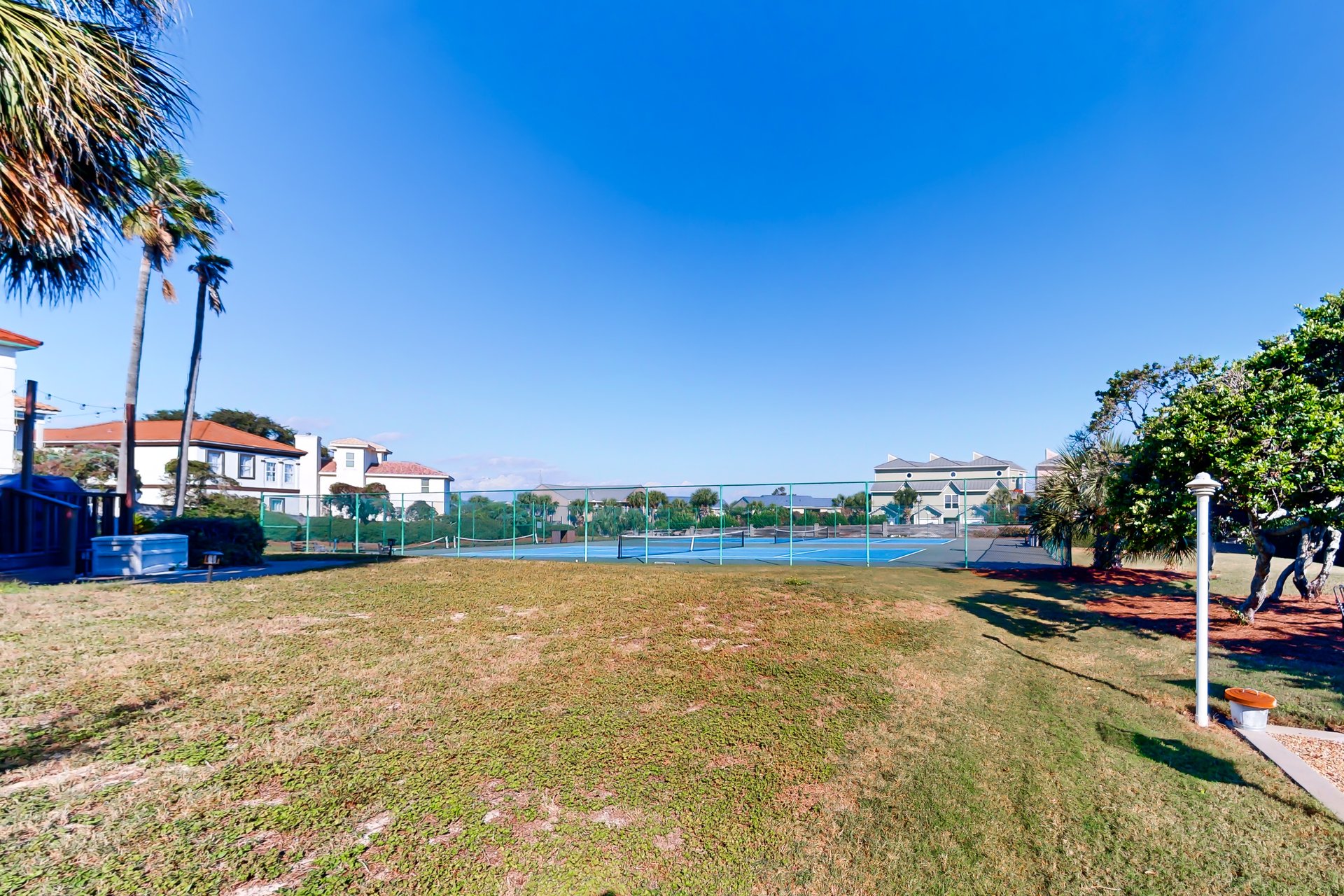 Destination Paradise 44