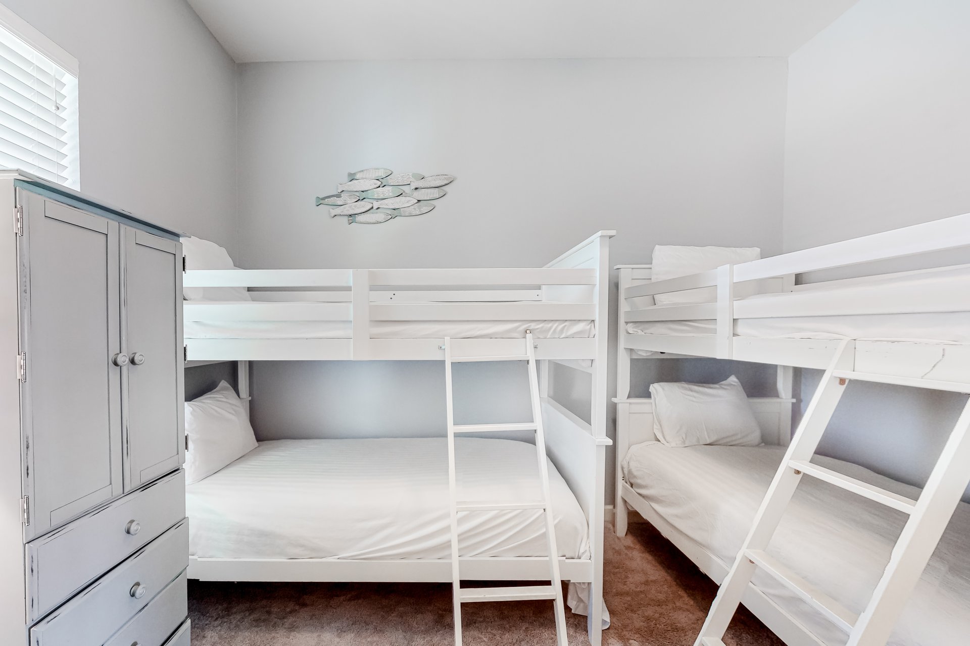 Crystal Cove 2223 10