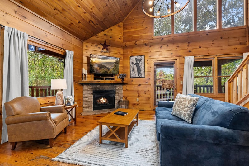 hillsidehaven4