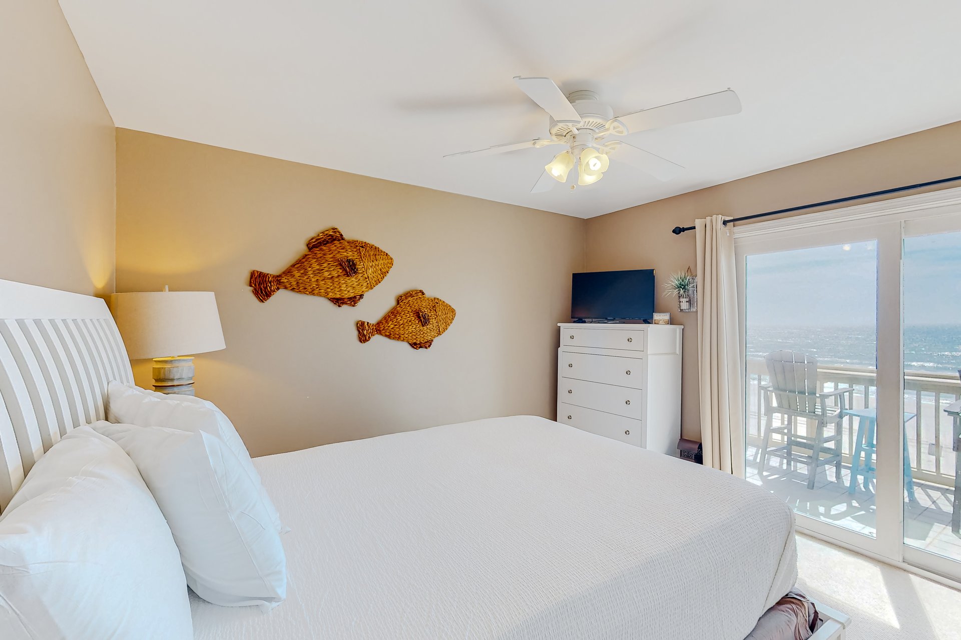 Ramsgate Harbor 33 Beach Front Livin 13