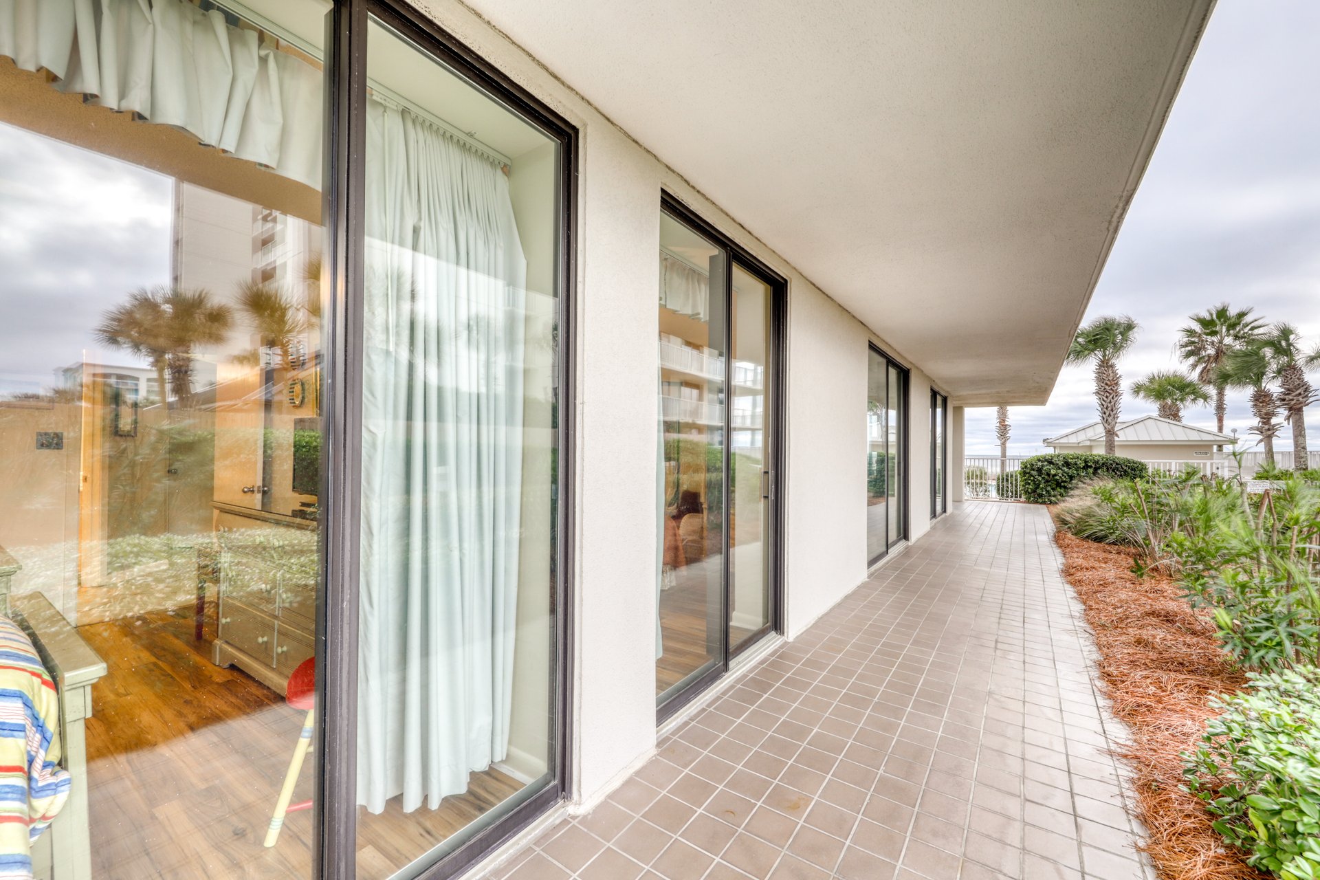 Pelican Pointe 106 32