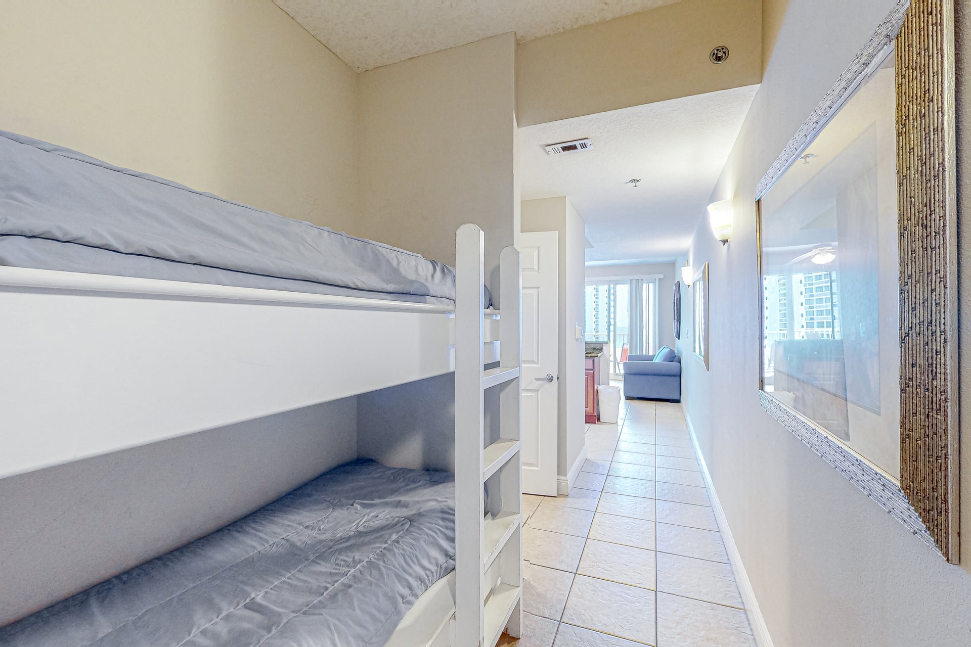 Ariel Dunes I 505 16