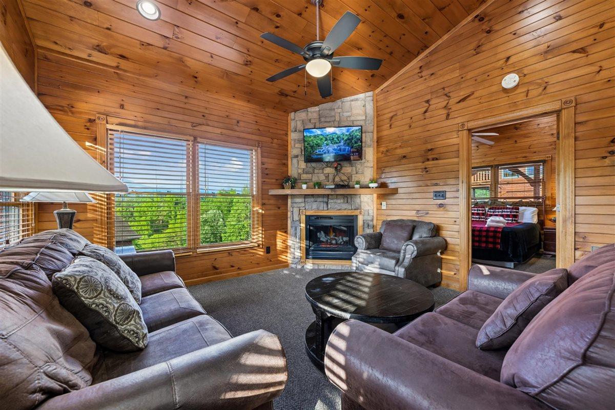 24Living Room